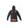 Preston Thermatech Heated Softshell - XXXL
