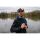 Preston Hydrotech Pullover Hoodie - XL