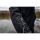 Preston Hydrotech Pullover Hoodie - XL