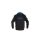 Preston Hydrotech Pullover Hoodie - XL