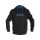 Preston Hydrotech Pullover Hoodie - XL