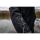 Preston Hydrotech Pullover Hoodie - XL
