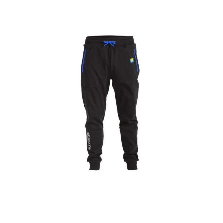 Preston Lightweight Joggers - XL