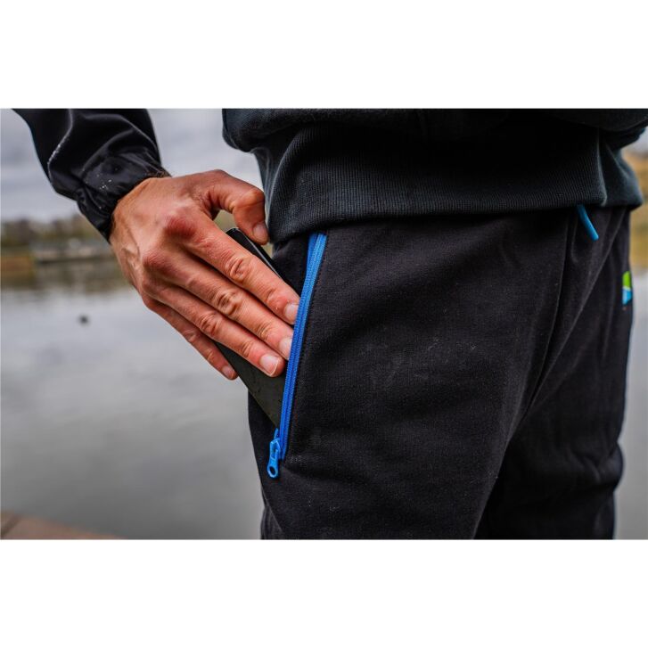 Preston Lightweight Joggers - XL