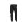 Preston Lightweight Joggers - XL
