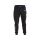 Preston Lightweight Joggers - XXXL