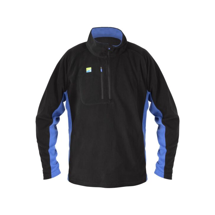 Preston Micro Fleece - XL
