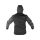 Preston Duratech Softshell - Medium