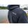 Preston Windproof Fleece Jacket - XXL