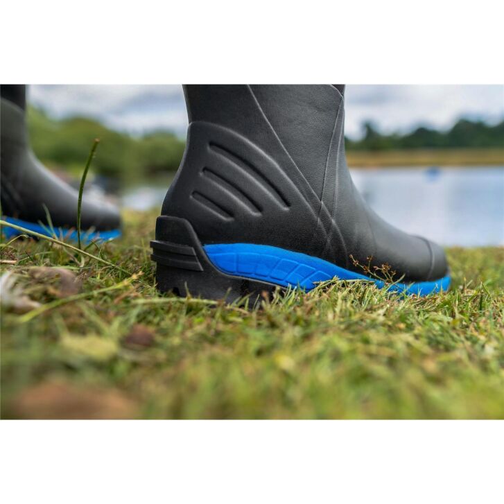Preston Hydrotech Wellie Boots - 12/46