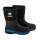 Preston Hydrotech Wellie Boots - 12/46