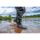 Preston Hydrotech Wellie Boots - 12/46