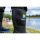 Preston Hydrotech Wellie Boots - 12/46