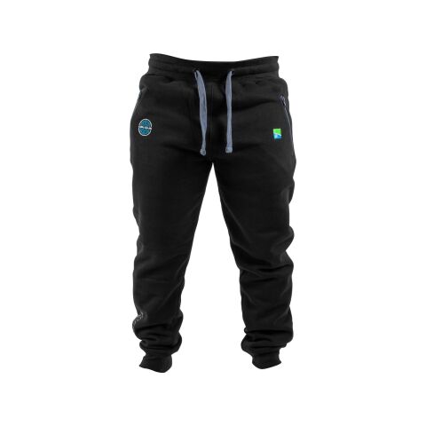 Preston Celcius Joggers - XXL