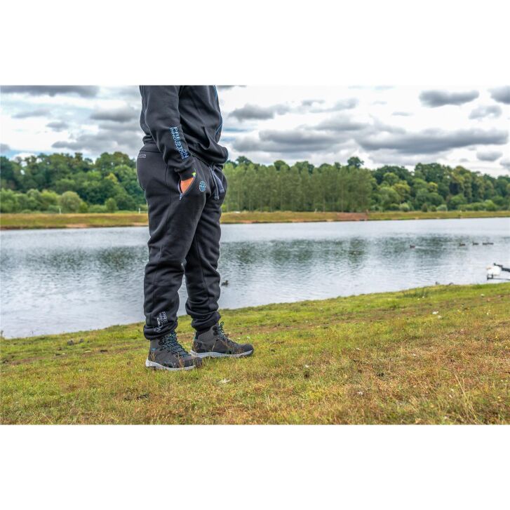Preston Celcius Joggers - XXXXL