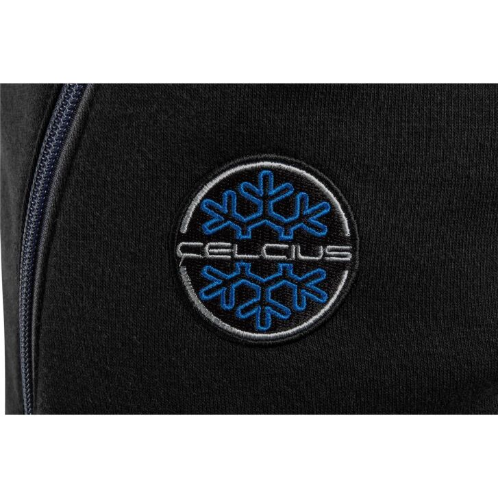 Preston Celcius Joggers - XXXXL