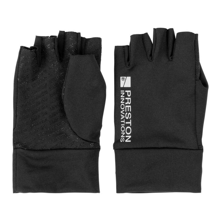 Preston Lightweight Gloves large/XL