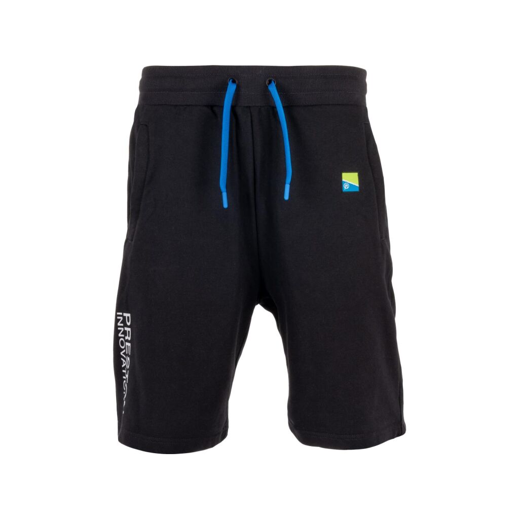 Preston Pro Jogger Shorts XXXXL