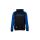 Preston Raglan Pullover Hoodie XL