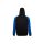 Preston Raglan Pullover Hoodie XL