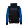 Preston Raglan Pullover Hoodie XXXXL