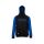 Preston Raglan Pullover Hoodie XXXXL