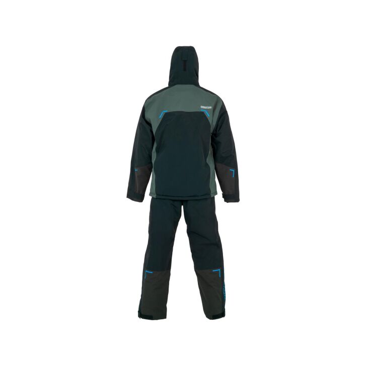 Preston Celcius Suit Medium