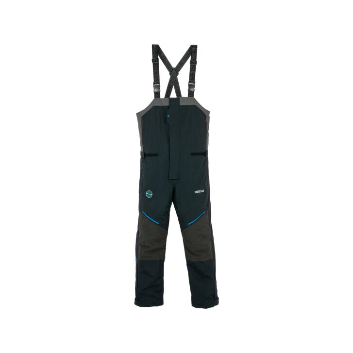Preston Celcius Suit Medium