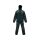 Preston Celcius Suit Medium