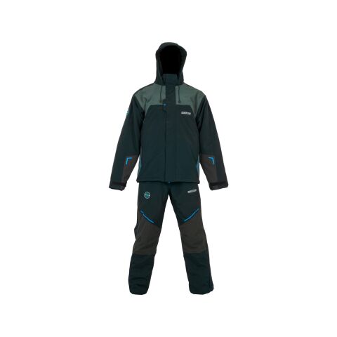 Preston Celcius Suit XXXL