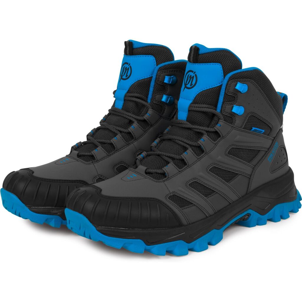 Preston DF Ultra All Terrain Boots 10/44