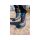 Preston DF Ultra All Terrain Boots 11/45