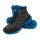 Preston DF Ultra All Terrain Boots 11/45