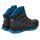 Preston DF Ultra All Terrain Boots 11/45