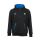 Preston Celcius Hoodie XXXL