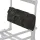 Carp-Porter H Frame Multi Pocket Dark Kamo