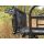 Carp-Porter Large Base Board Dark Kamo