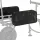 Carp-Porter Side Bar Bags Dark Kamo