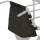 Carp-Porter Handle Bar Bag Green