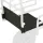 Carp-Porter Small Base Board Green