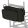Carp-Porter Small Front Barrow Bag Green