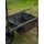 Carp-Porter Stealth Drop-In Barrow Bag Green