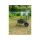 Carp-Porter Stealth Drop-In Barrow Bag Green