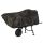 Carp-Porter Barrow Cover Dark Kamo