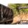Carp-Porter Side Bar Bags Small Dark Kamo