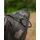 Carp-Porter Side Bar Bags Small Dark Kamo