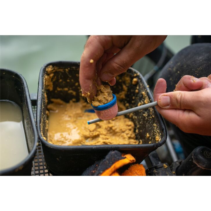 Sonubaits Supercrush Expander - 2 kg