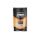 Sonubaits Supercrush Expander - 2 kg