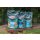 Sonubaits F1 DARK GroundBait (2KG)