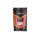 Sonubaits PRO GroundBait - ROBIN RED (900gr)